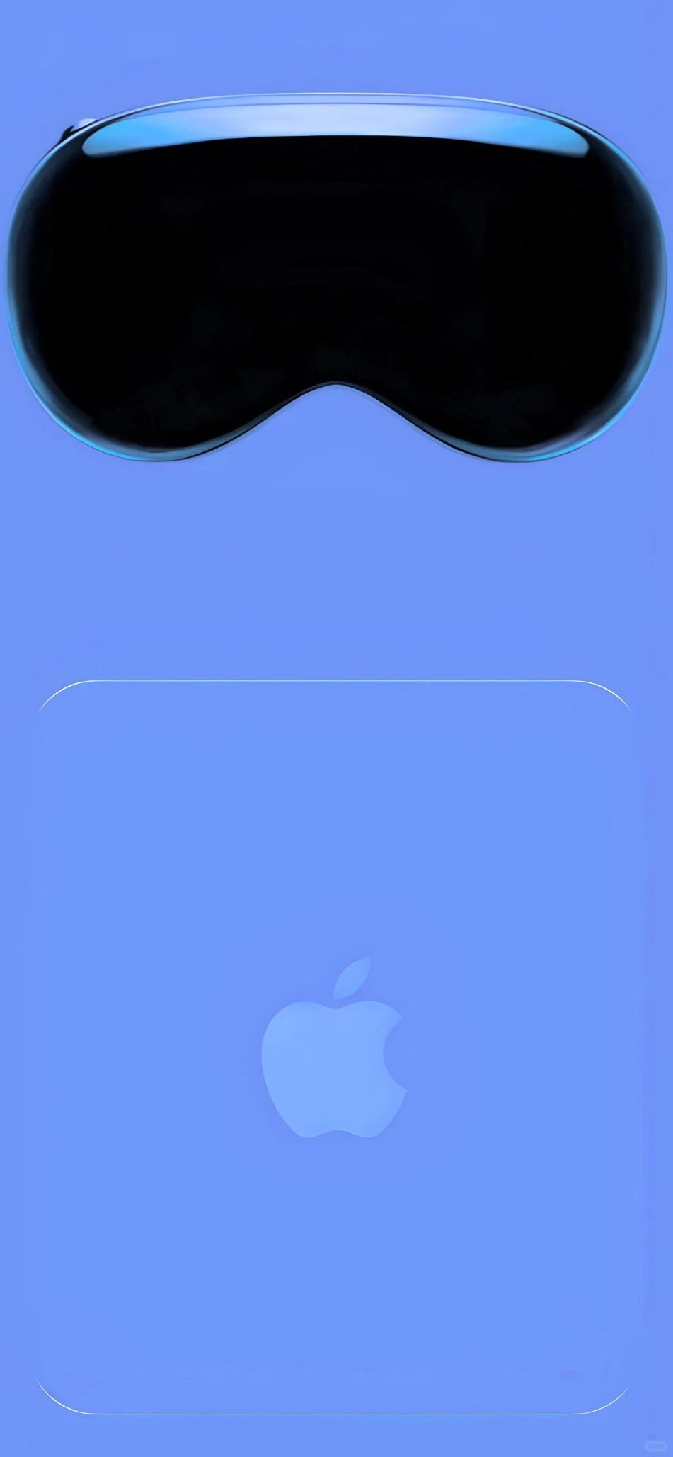 高级感iphone17手机锁屏壁纸
