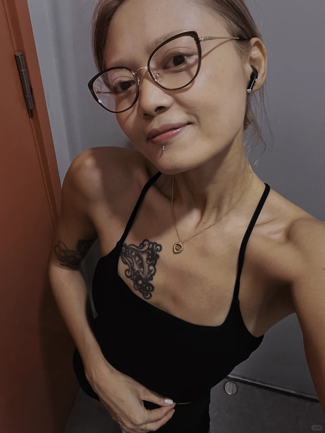 有好好拍照