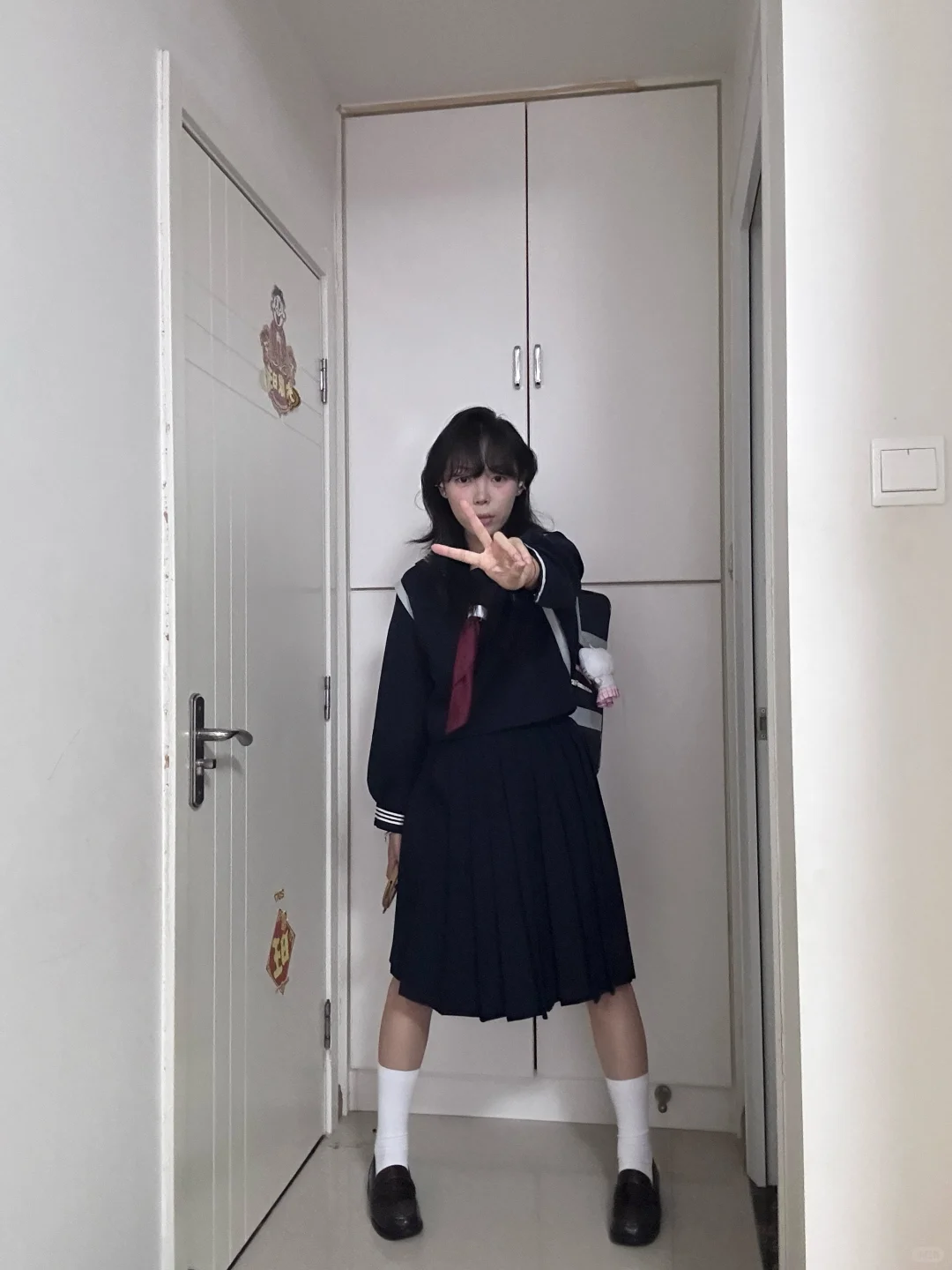 买校供林林总总花了我几百个怎么办呀