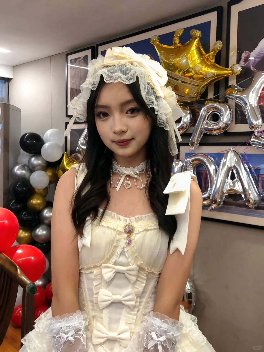 18岁～