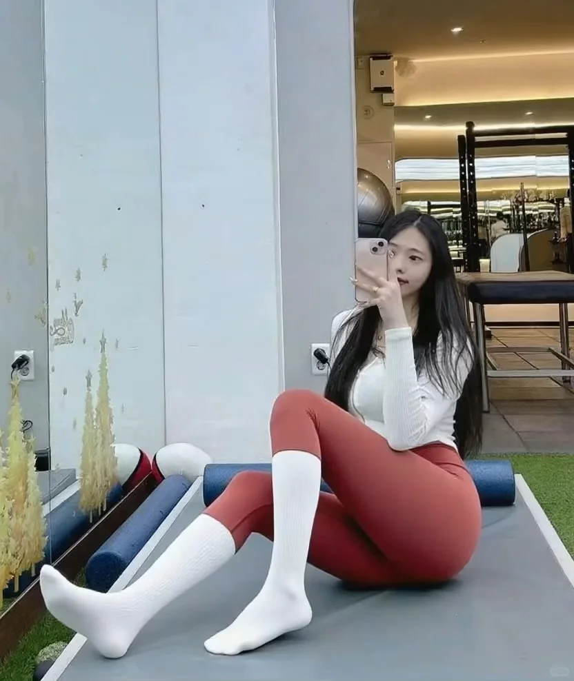 有点小调皮😝