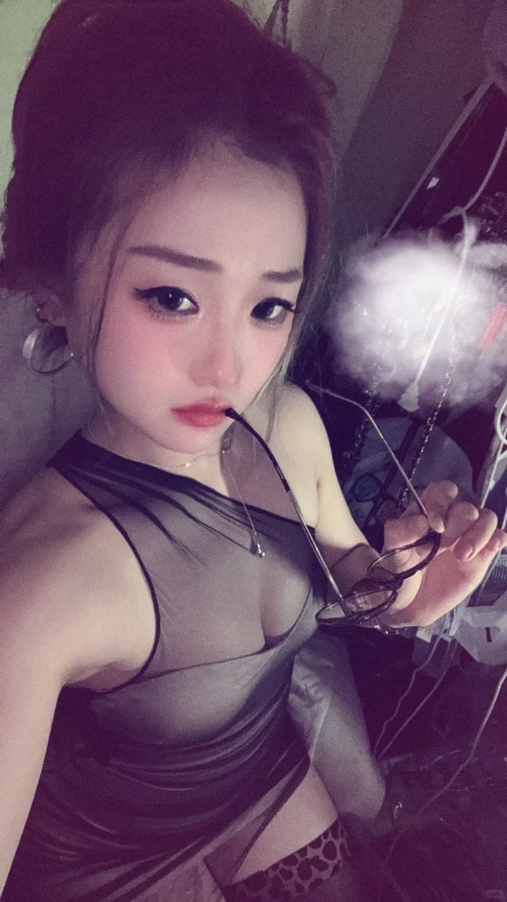 别逗我了好不