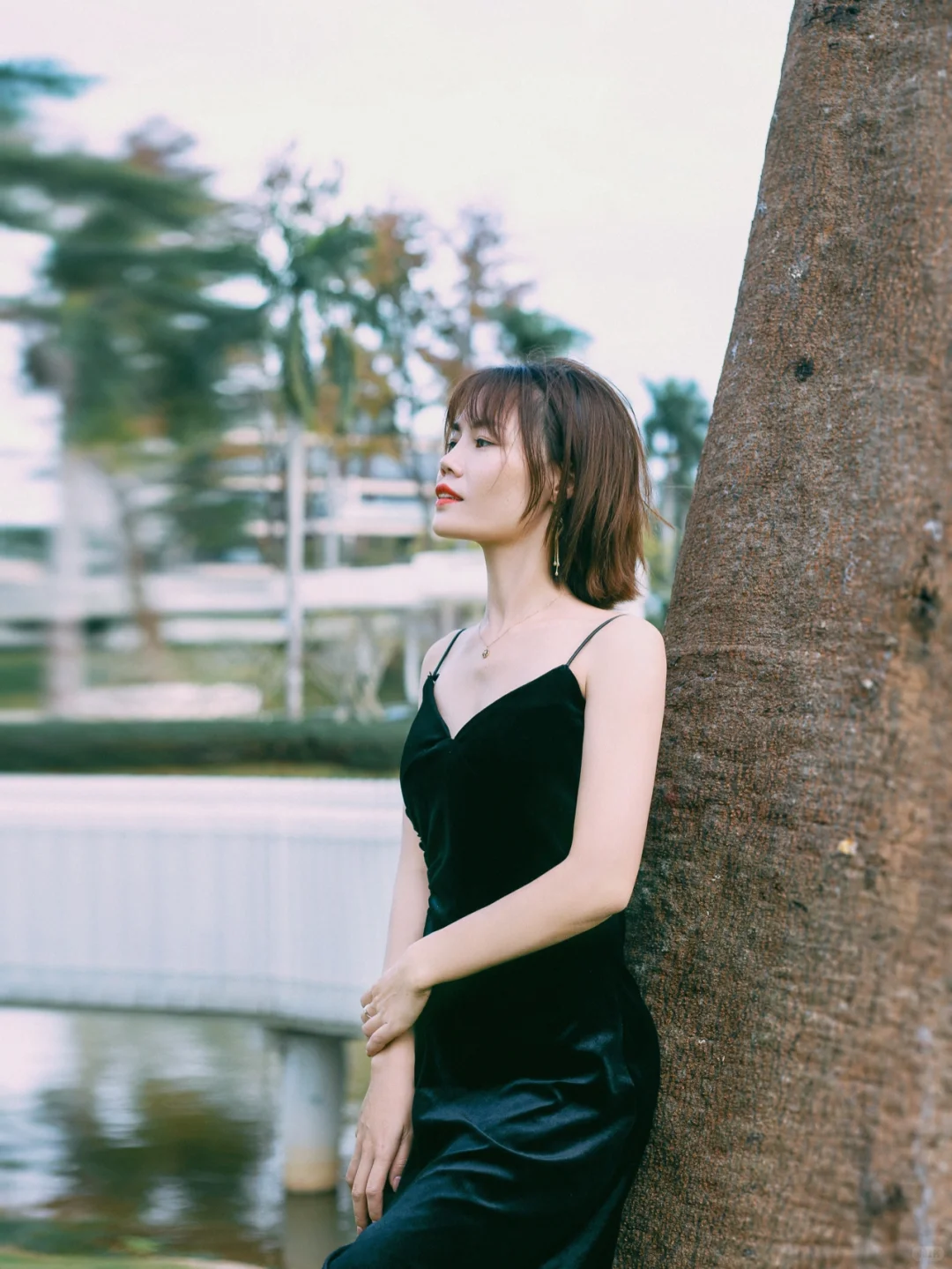 30➕熟女风
