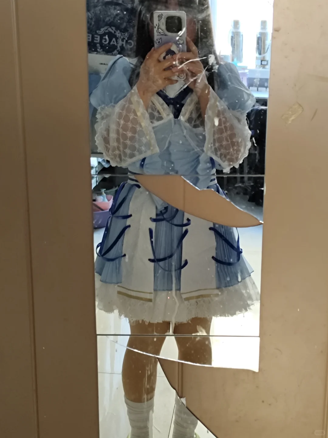 樱花家沼津100