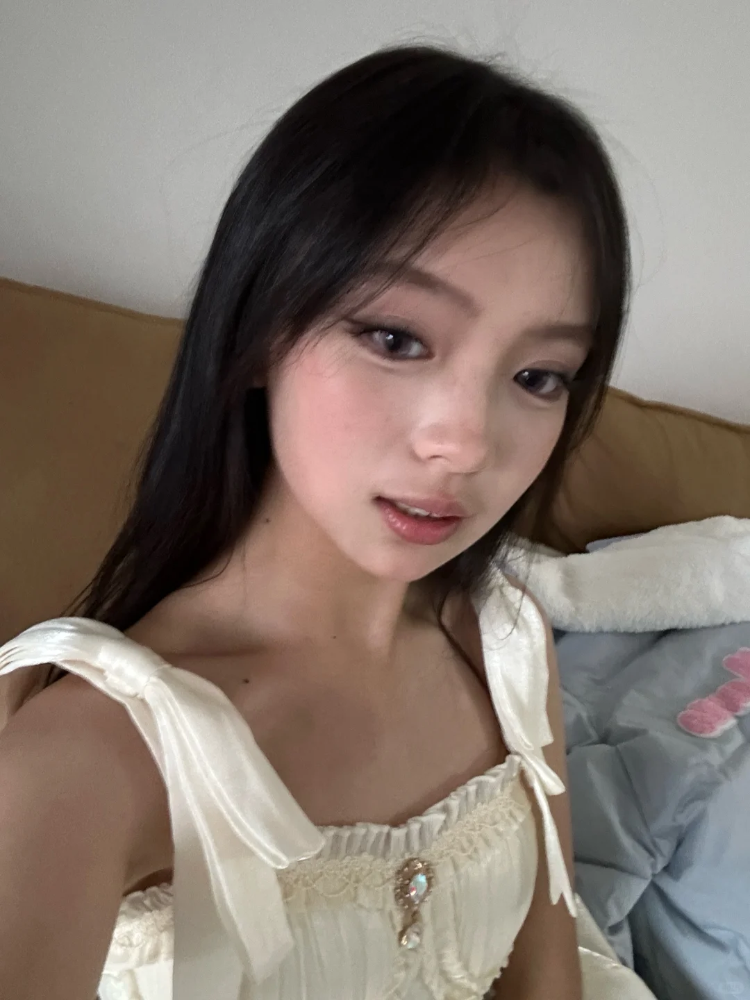 18岁～