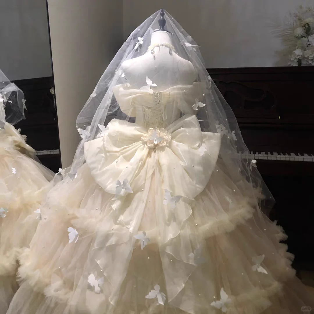 老婆们求助