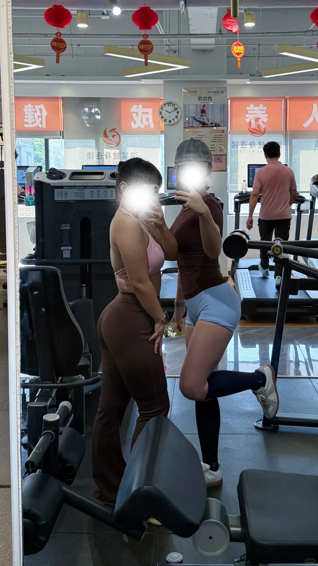 🍓🍫