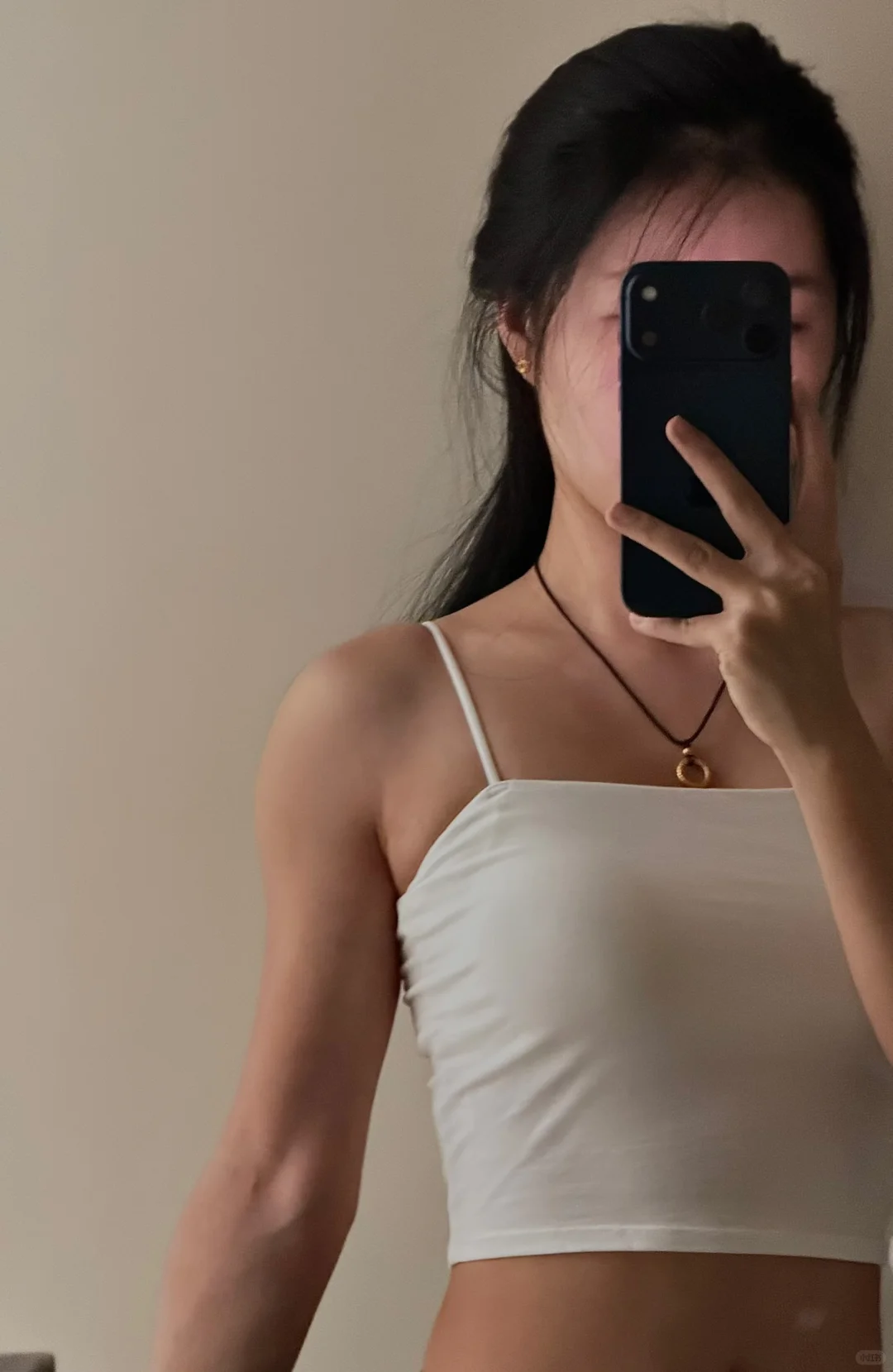 微痕迹