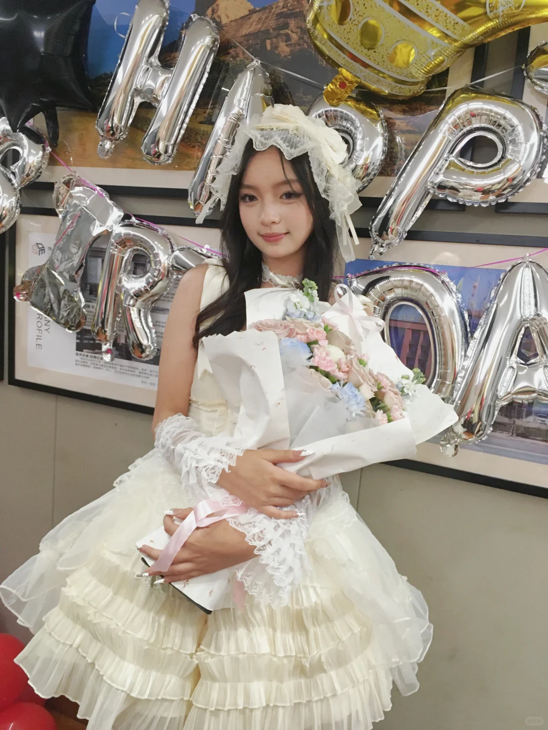 18岁～