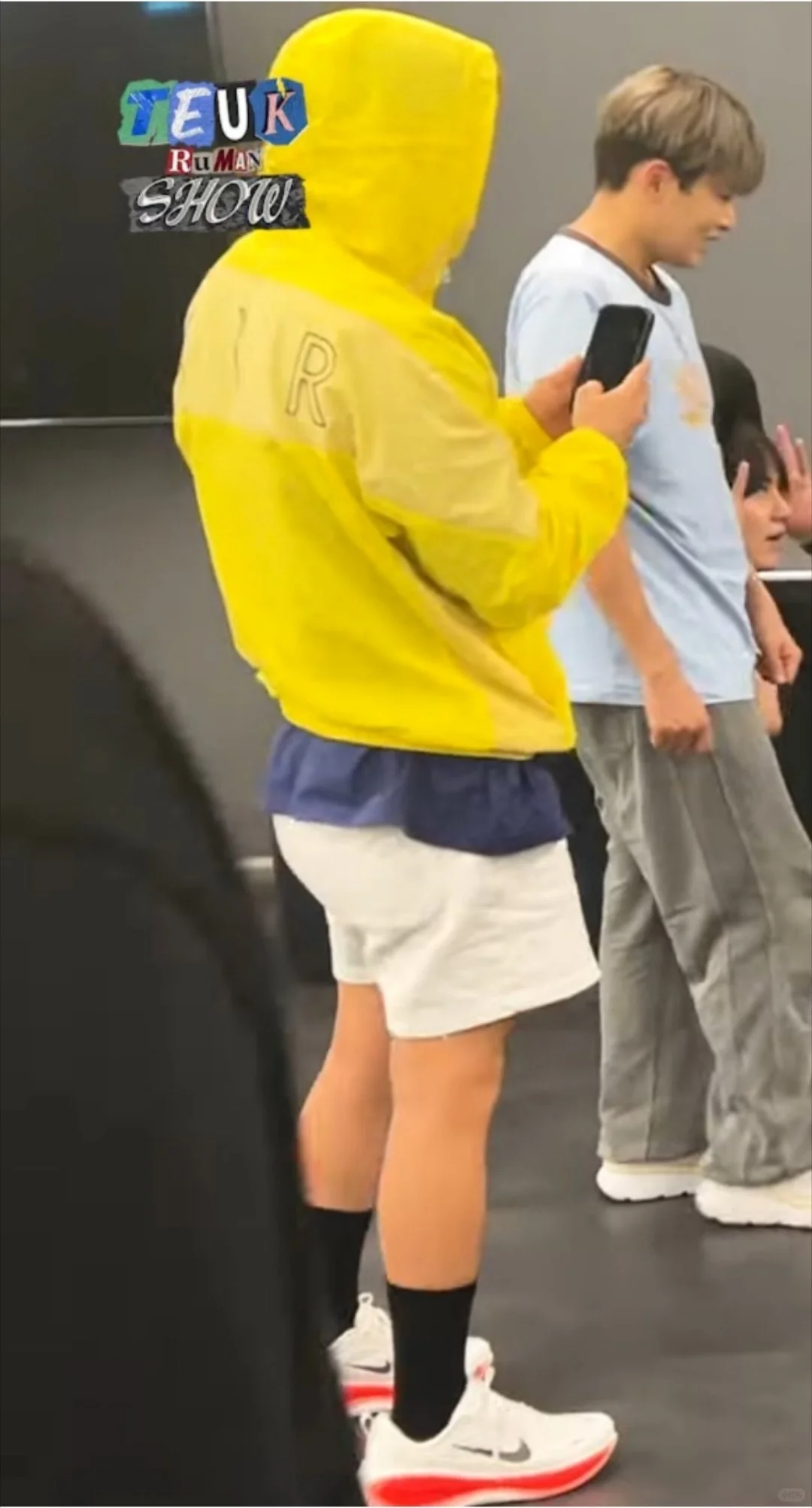 翘屁嫩模🈶