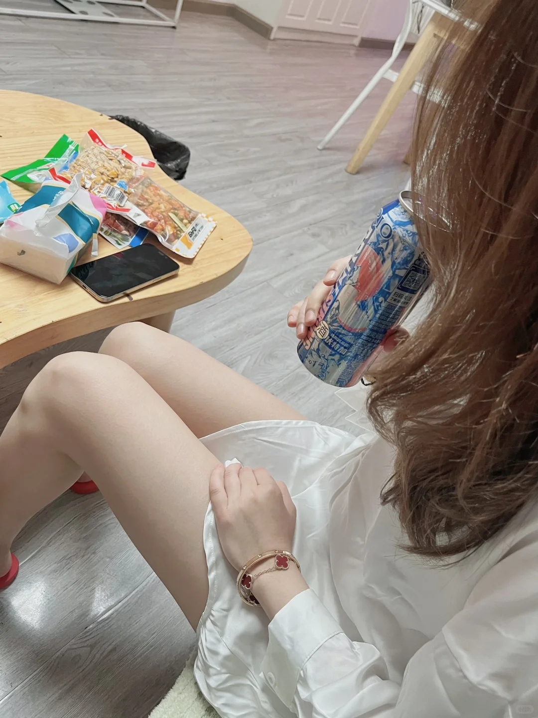 换个地方🍺