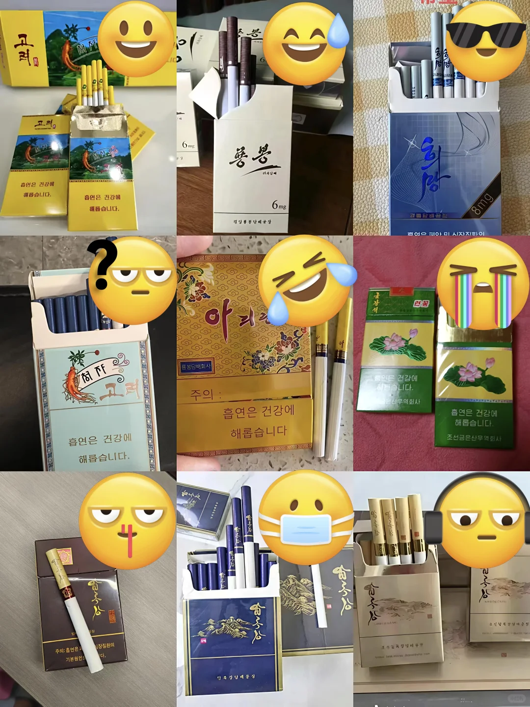 📸自信与美丽✨