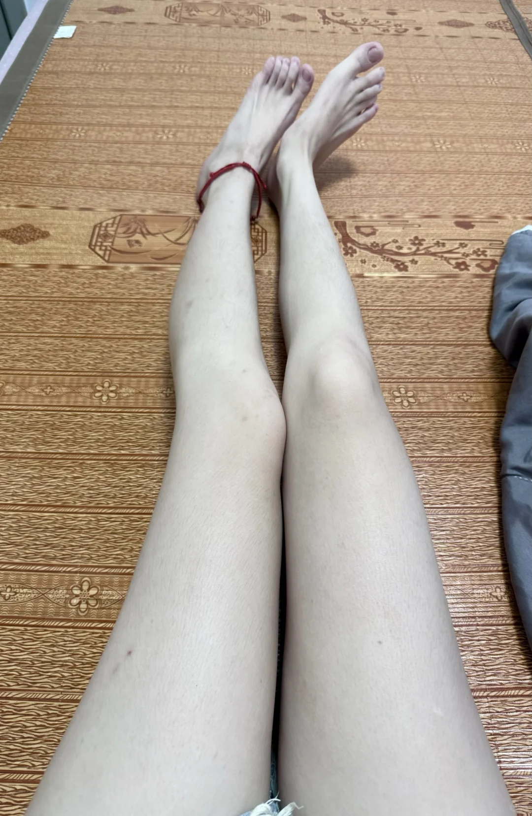 原相机 无滤镜