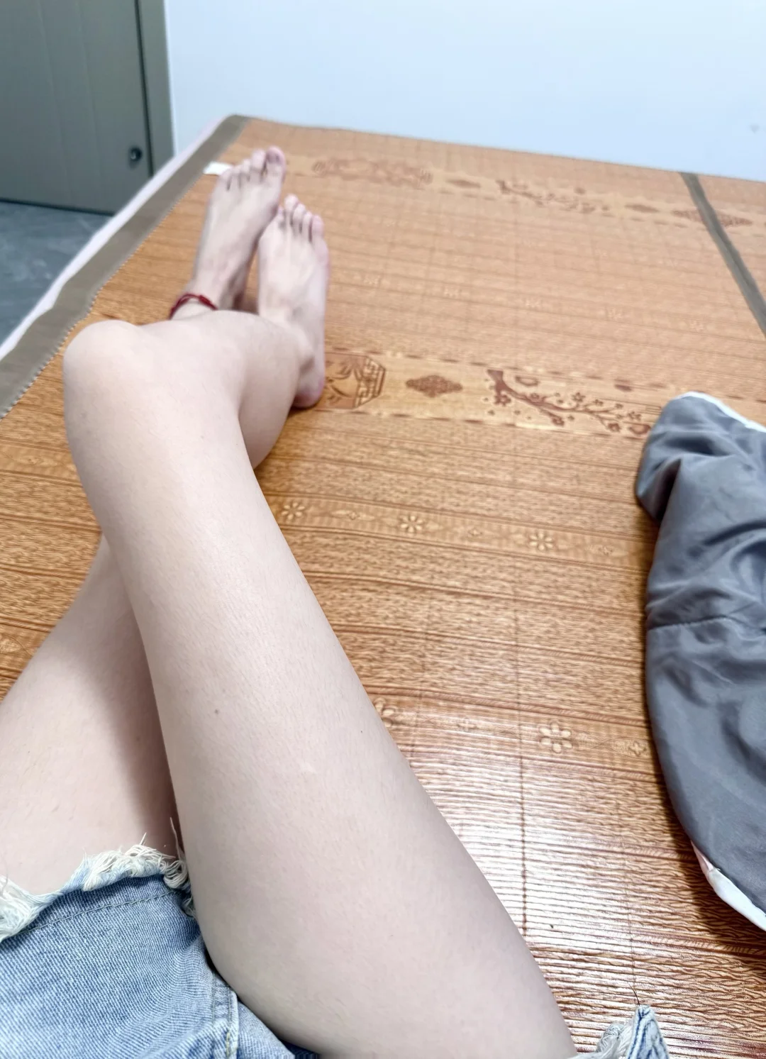 原相机 无滤镜