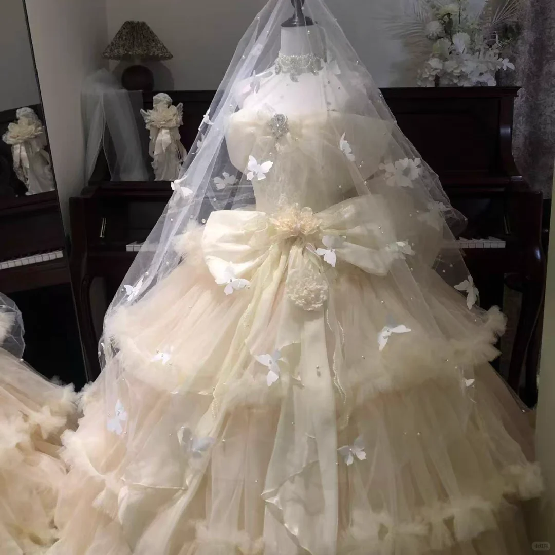 老婆们求助