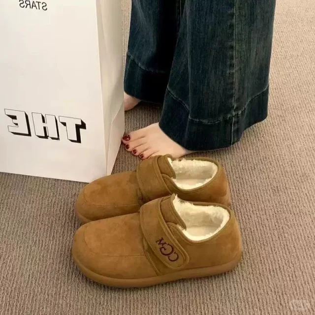 这一双真的有被惊艳到！！！