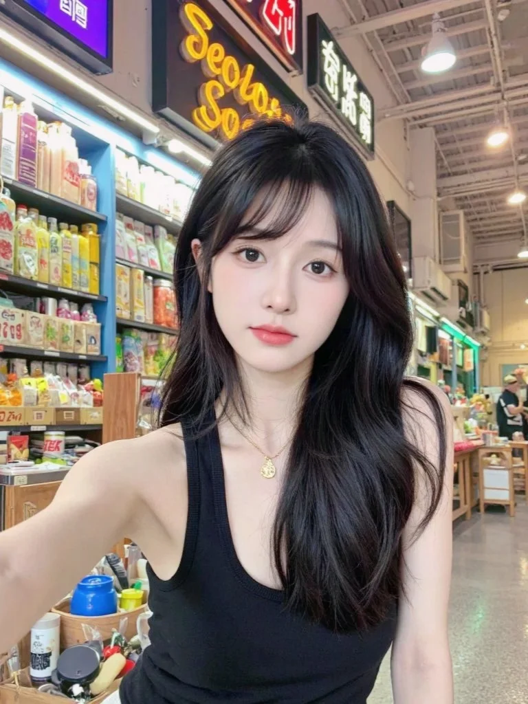 30+的气质，是穿出来的吗？
