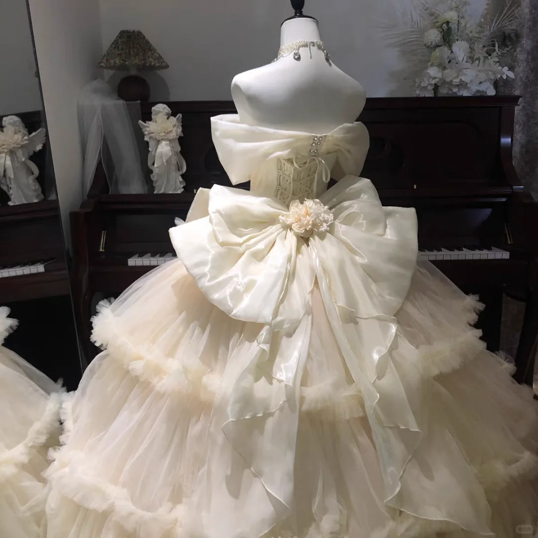 老婆们求助