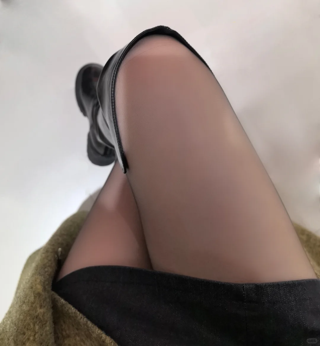 穿搭技巧不精