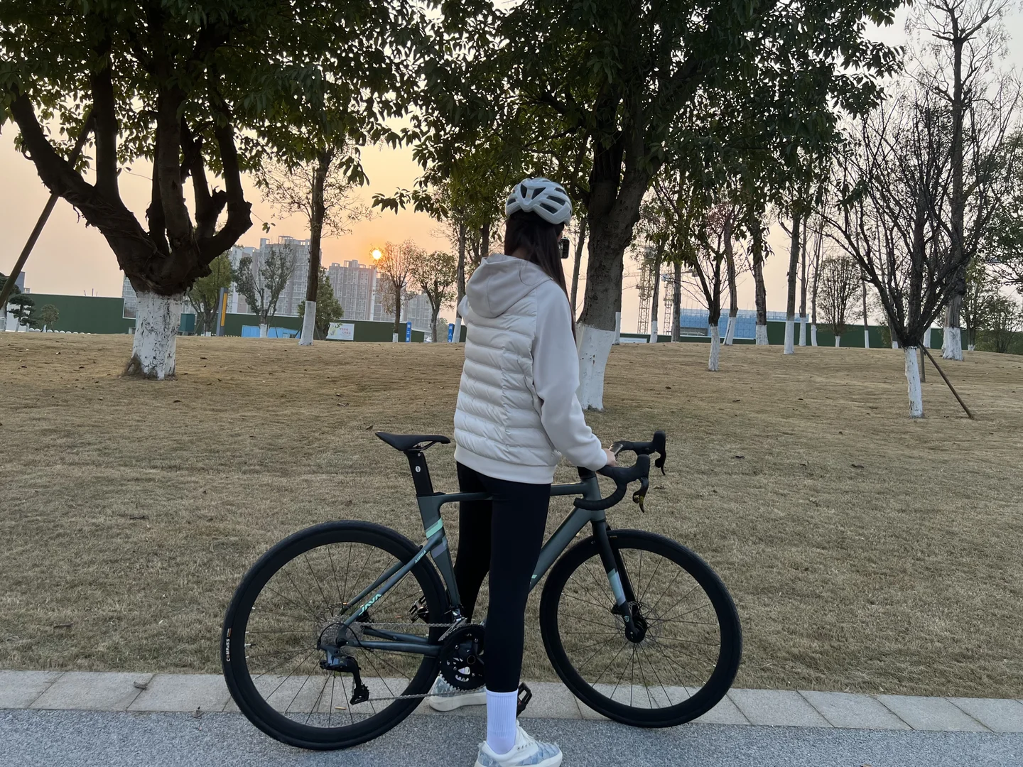 180｜135