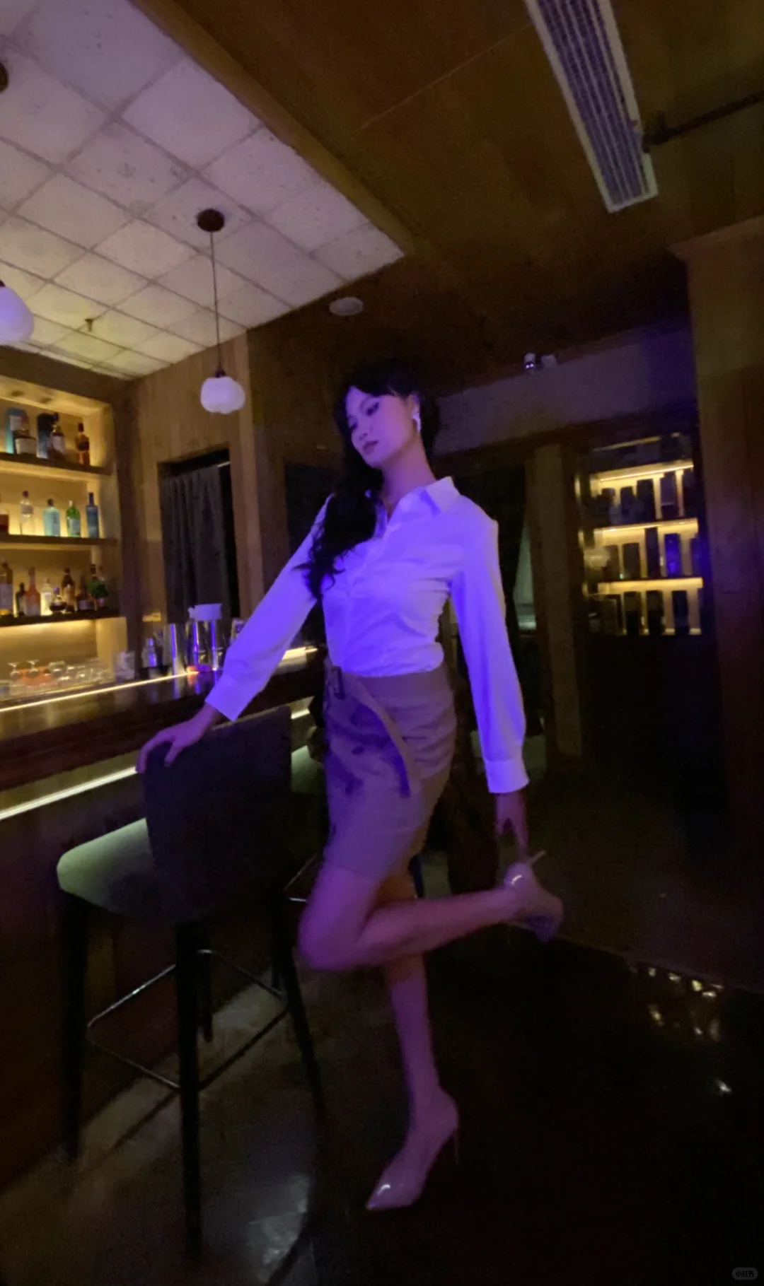 182姐姐