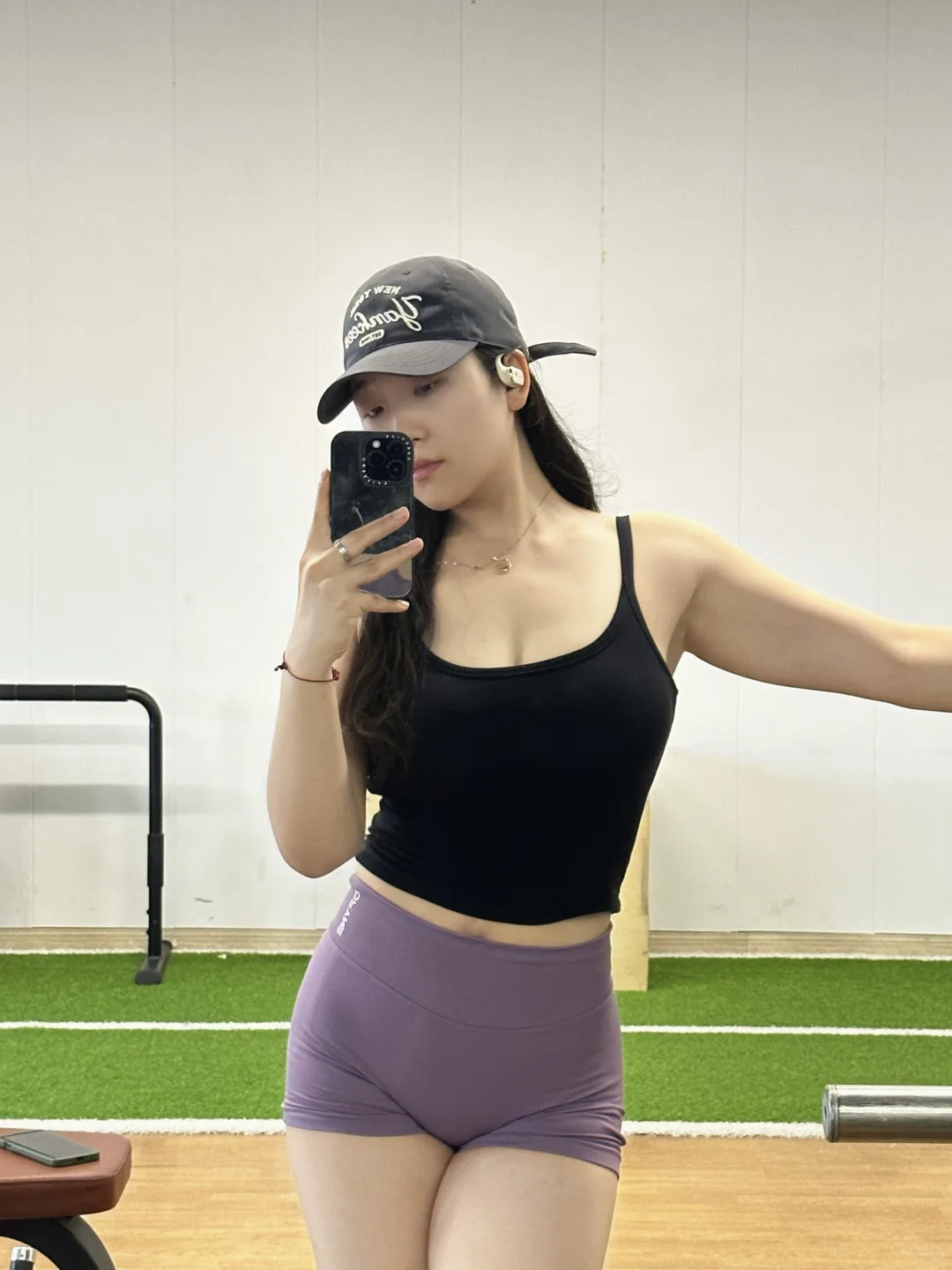 周一蹲了🍑