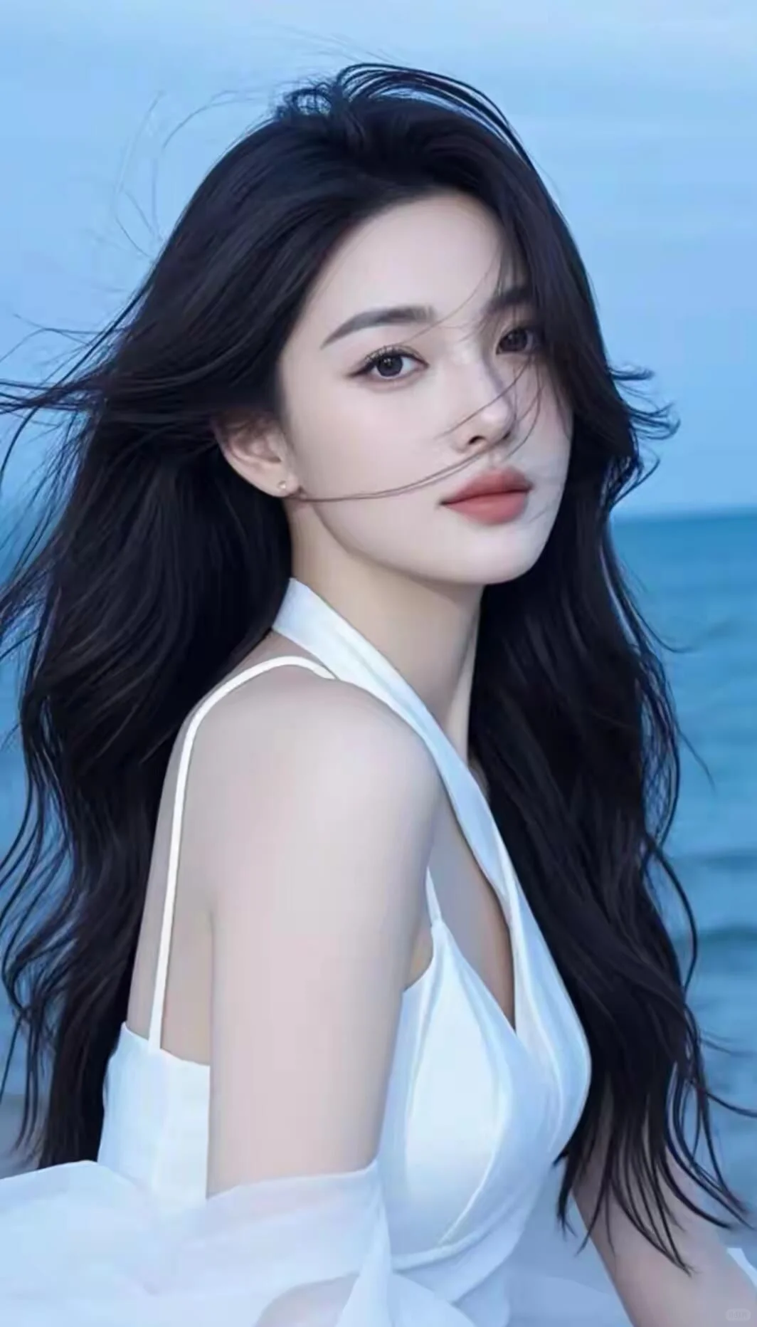 高清性感壁纸