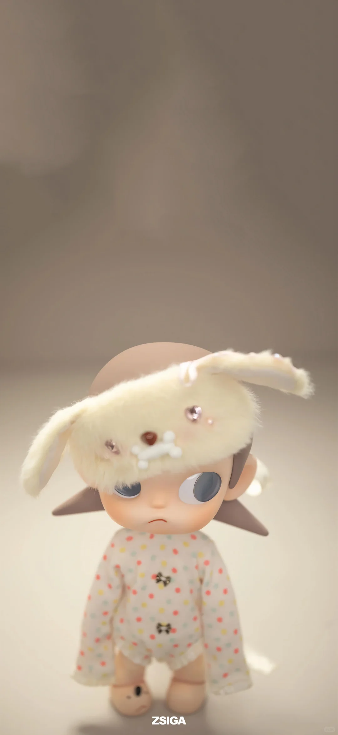 怎么会有这么可爱的宝宝！🥰