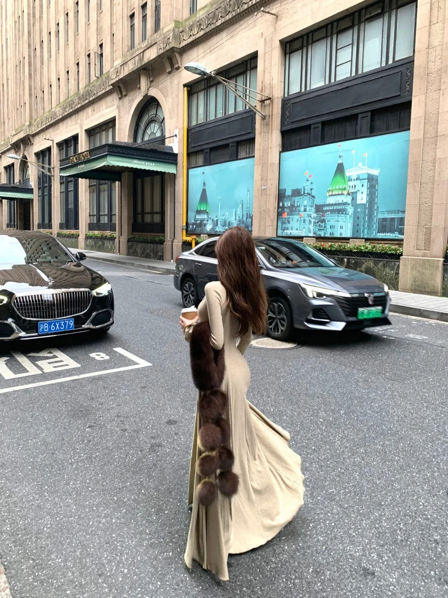 我什么样 女人味就什么样💛