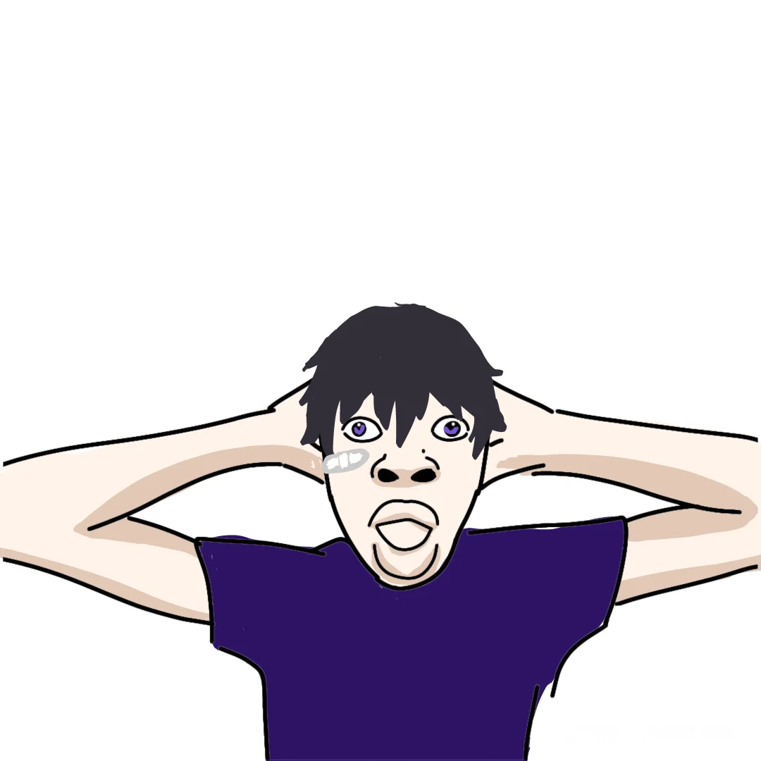 谁瓦？