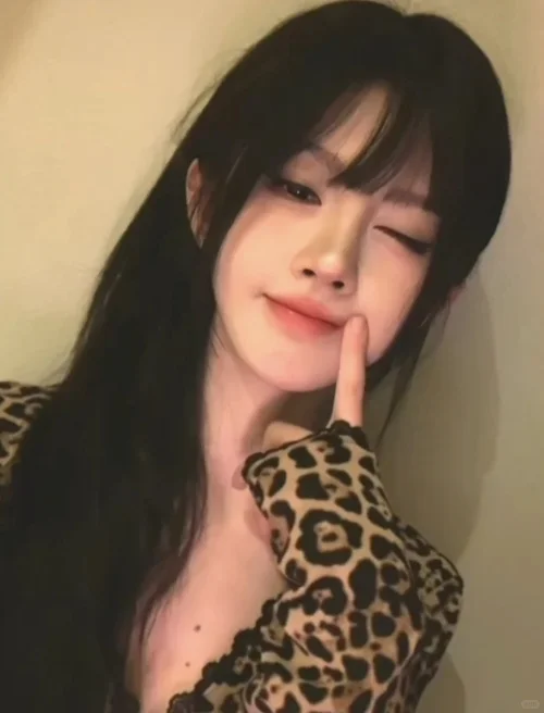 媚你就对了