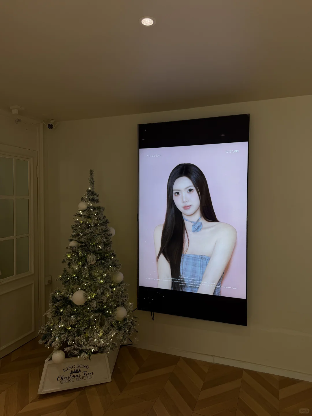 延吉韩女写真