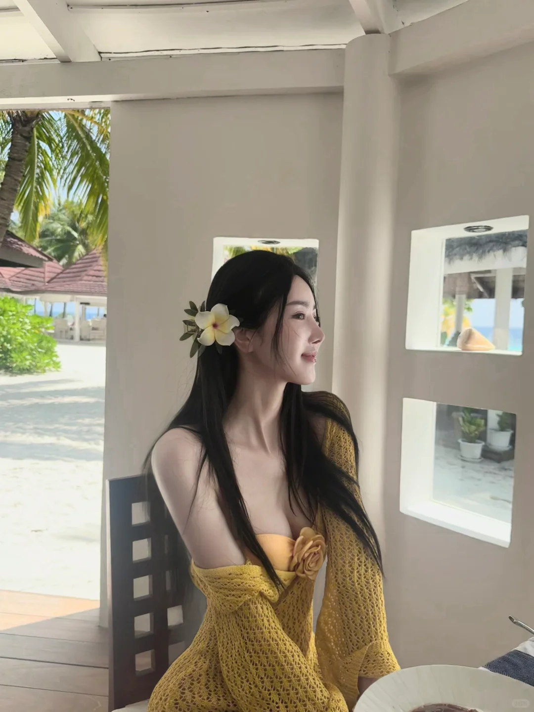 穿出黄金比例