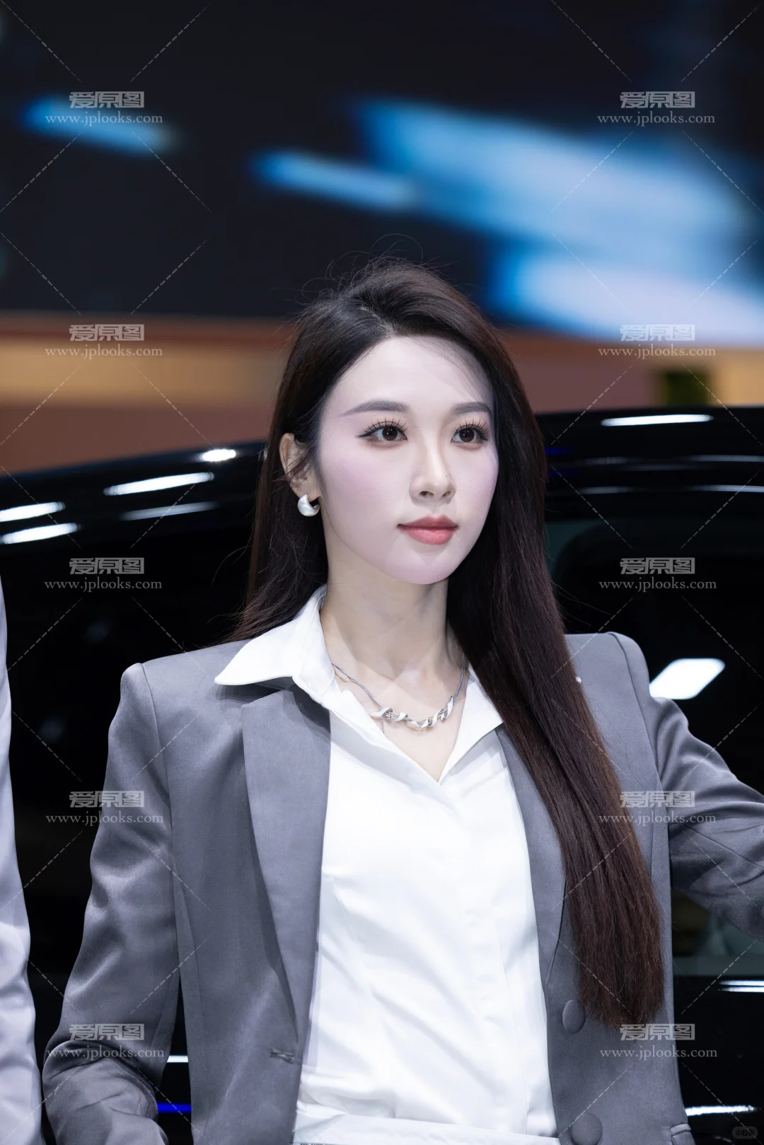凌云baby女神