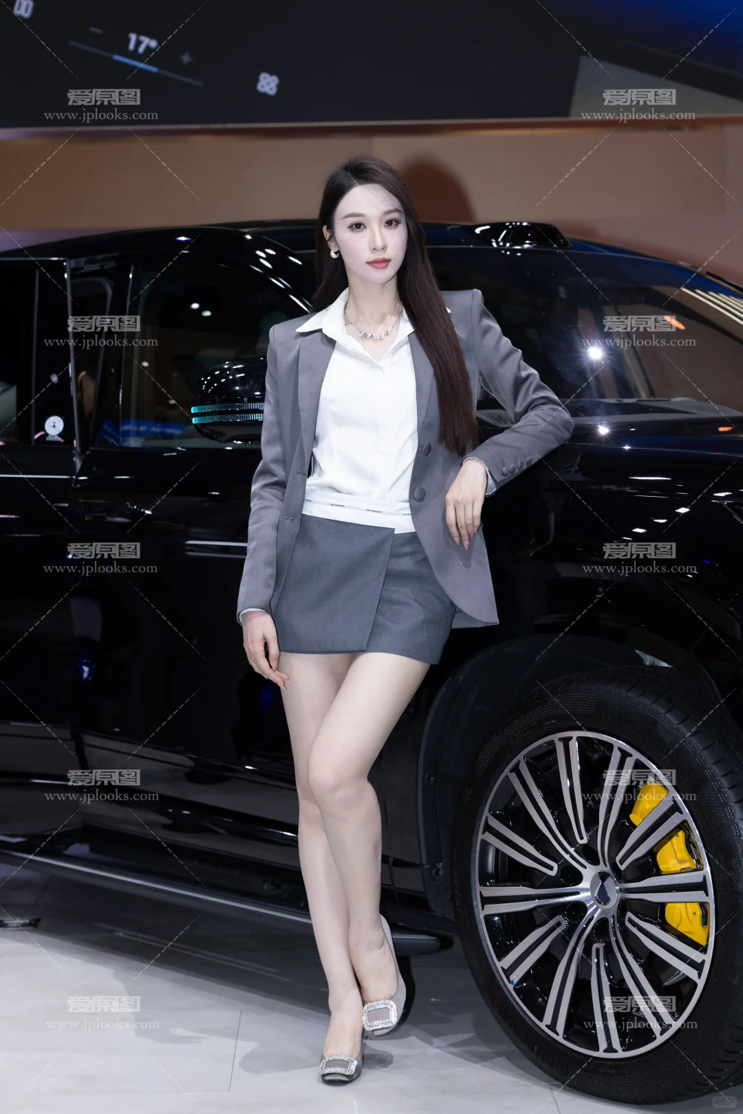 凌云baby女神