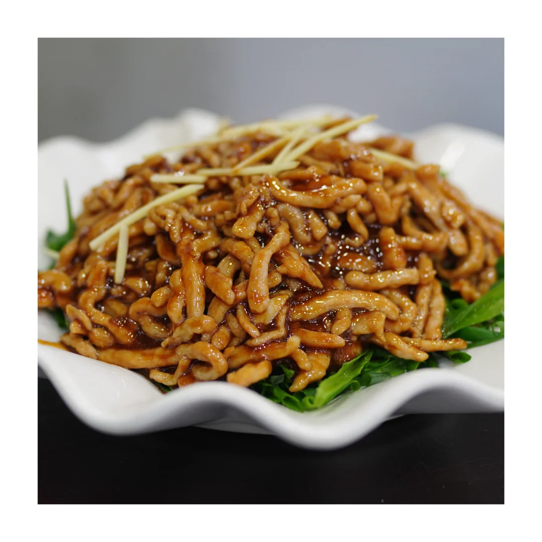 202512 万人缘