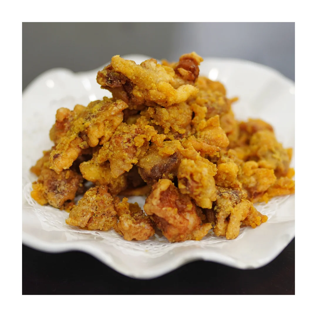 202512 万人缘