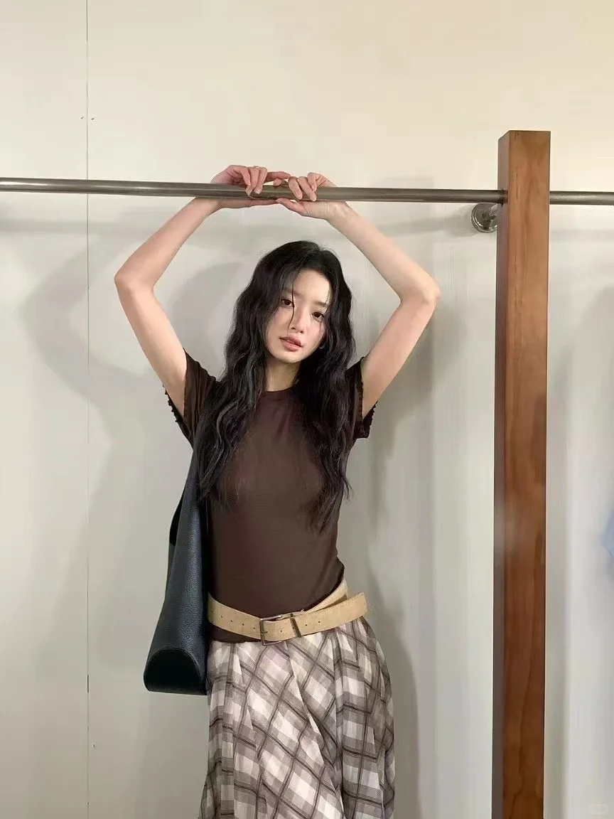 甜妹来袭！🎀