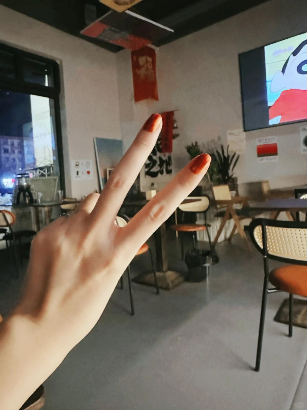 香奶奶香艳艳~