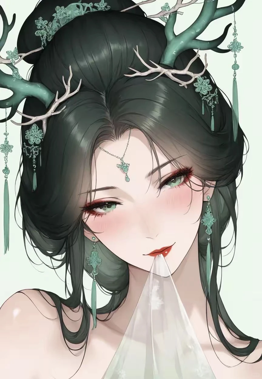 青玉案
