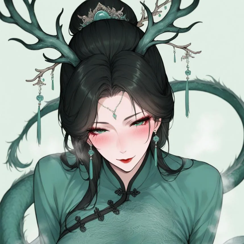 青玉案