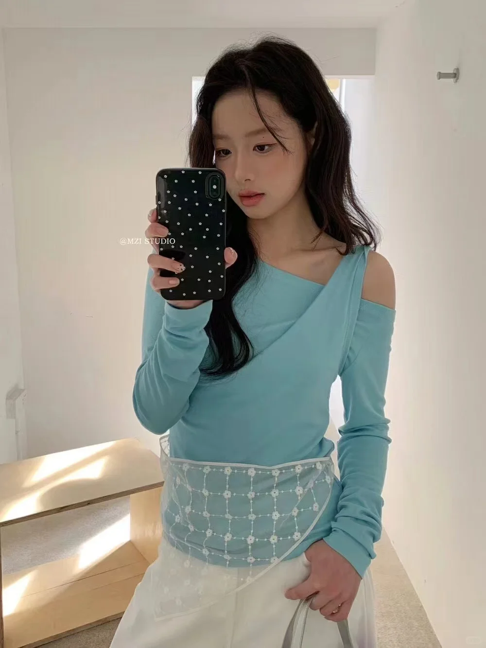 甜妹来袭！🎀