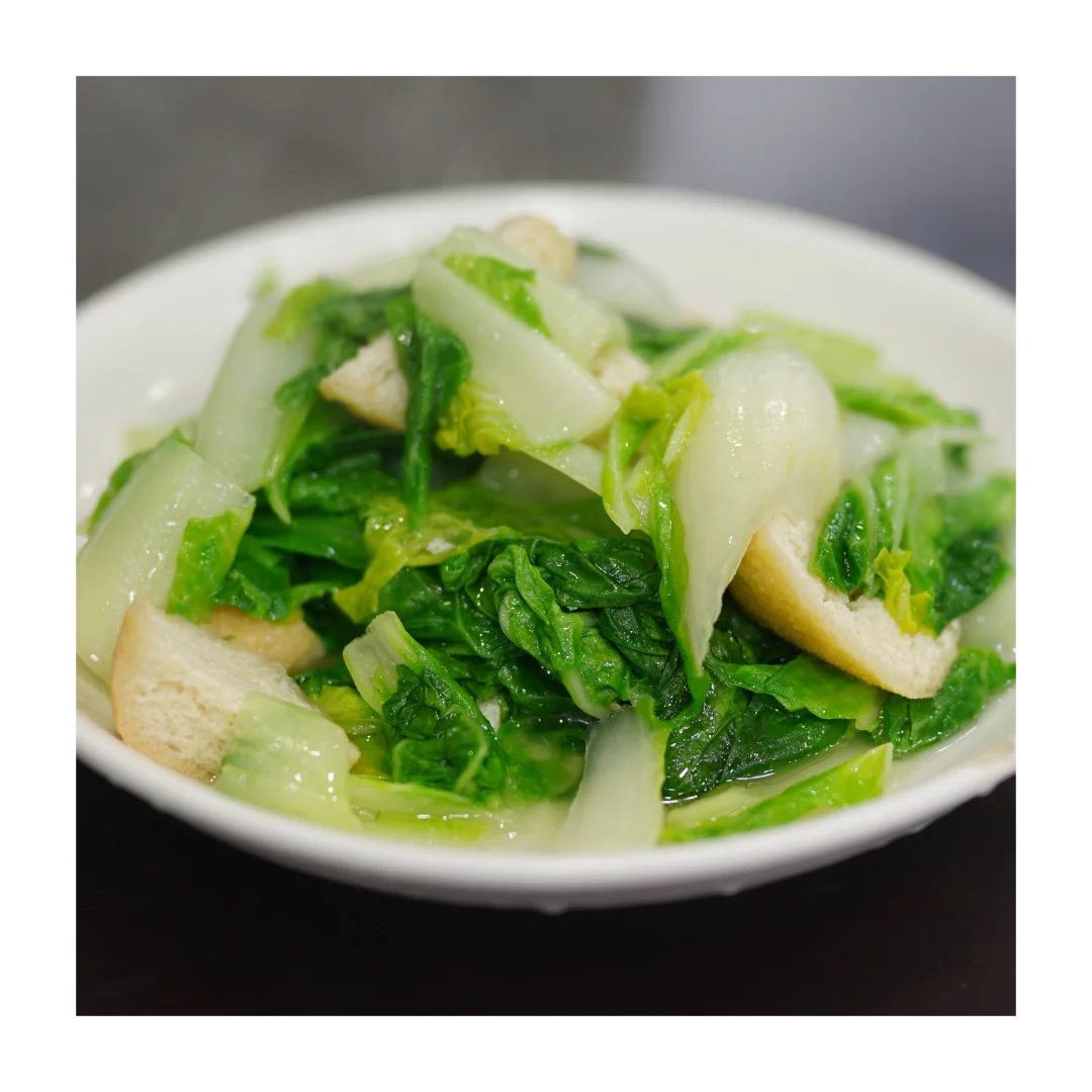 202512 万人缘