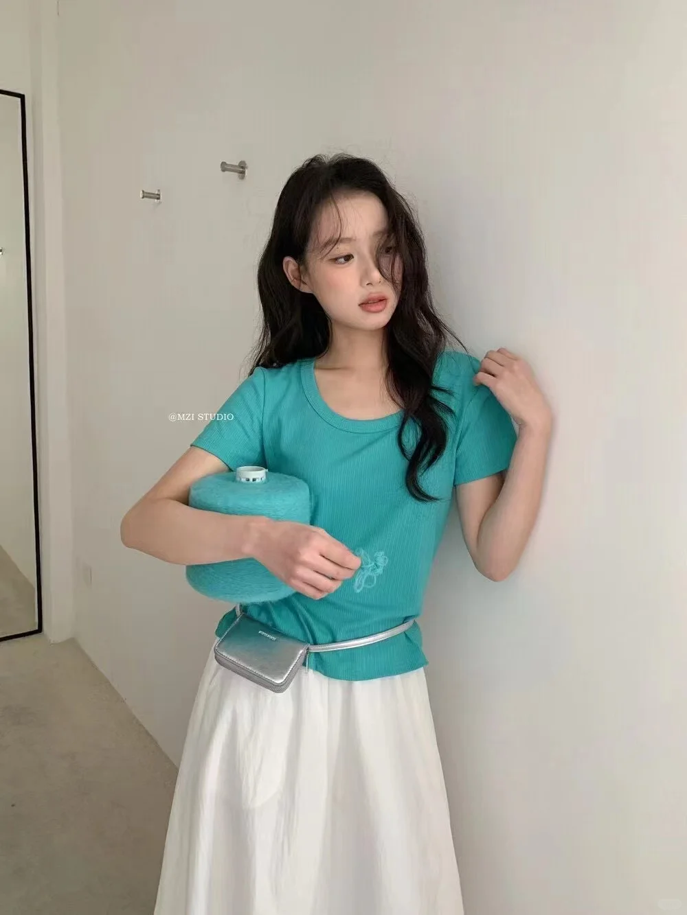 甜妹来袭！🎀