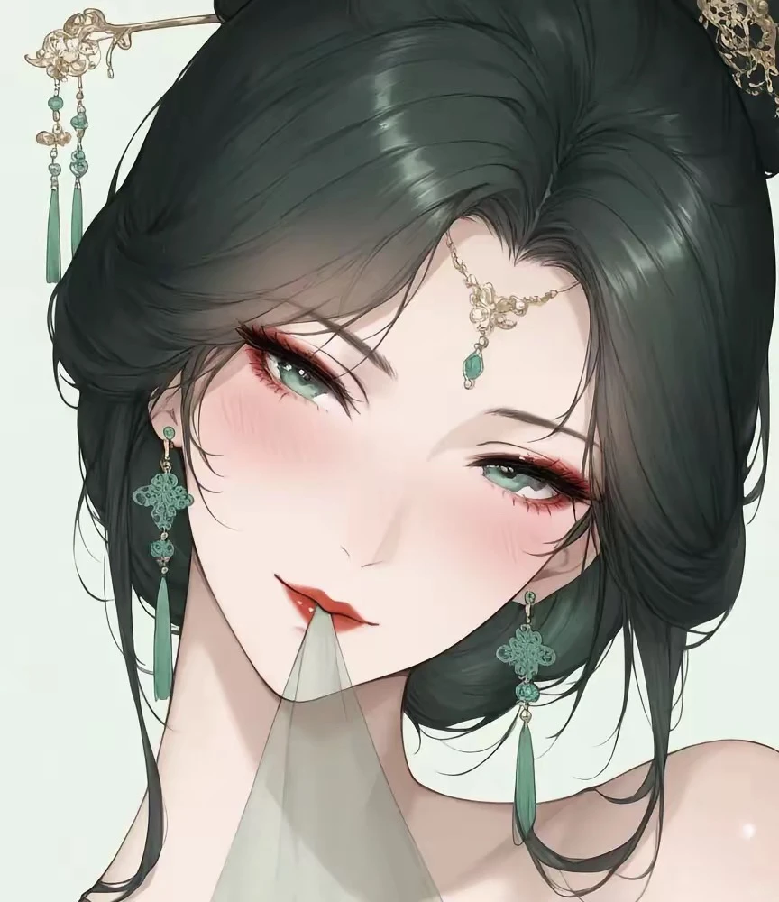 青玉案