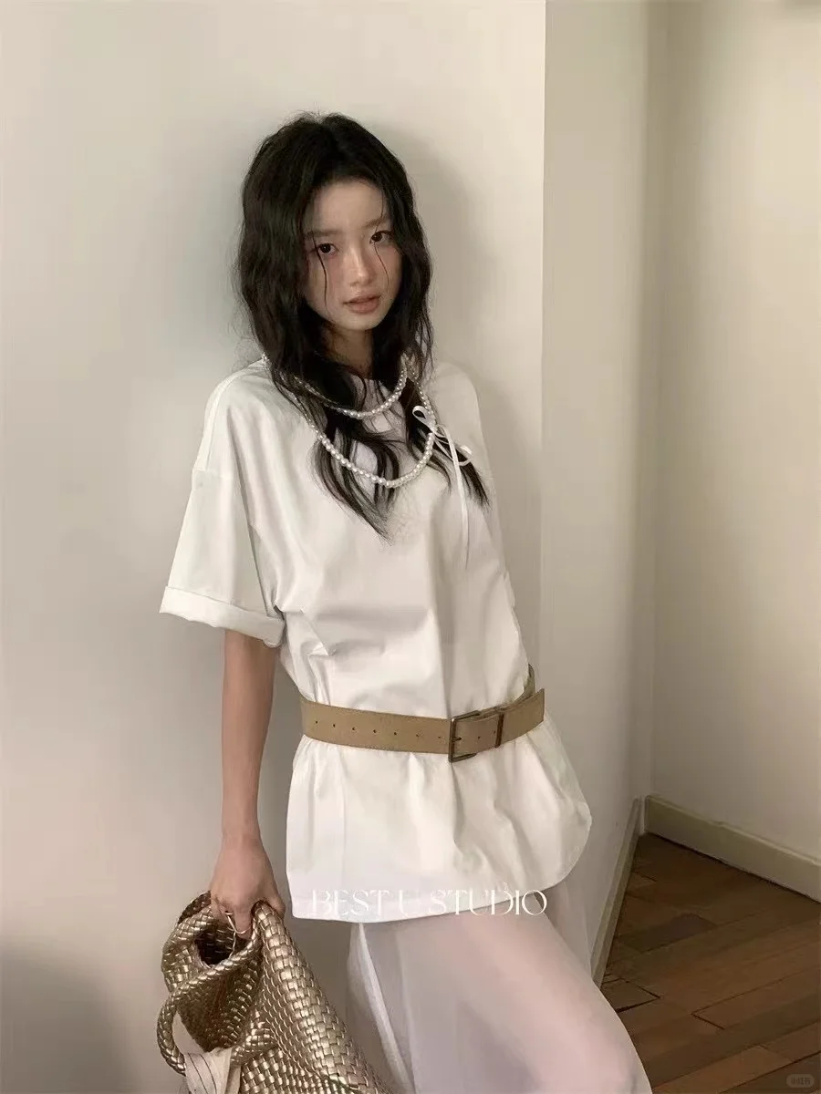 甜妹来袭！🎀