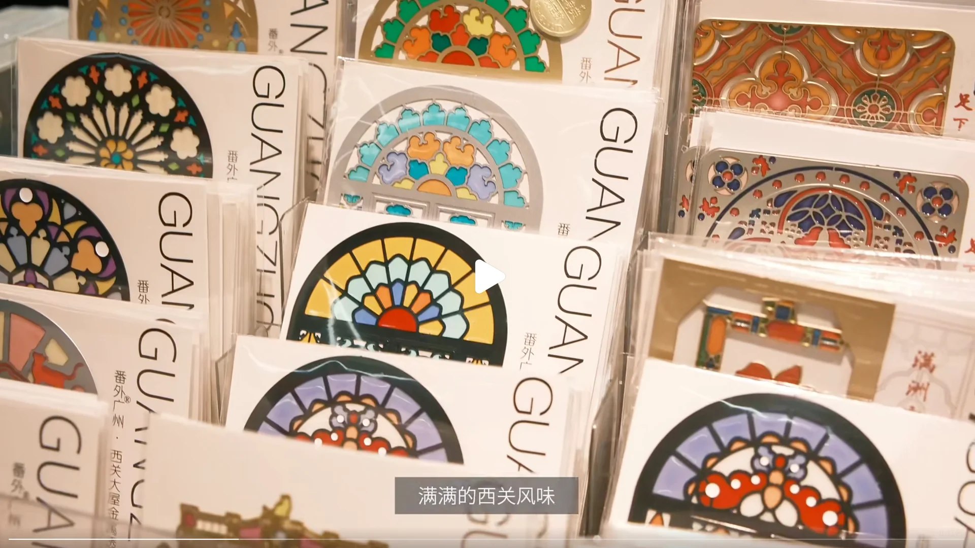 Plog博主都在用的ins风壁纸，公主👸请自取