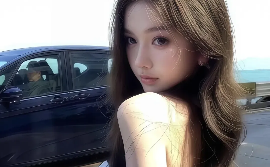 𝐒𝐡𝐚𝐫𝐞｜女生壁纸.ᐟ.ᐟ‪ᯅ̈
