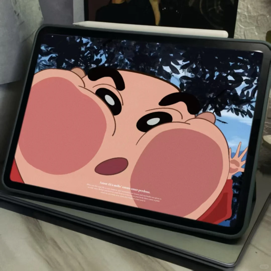 12.11平板壁纸