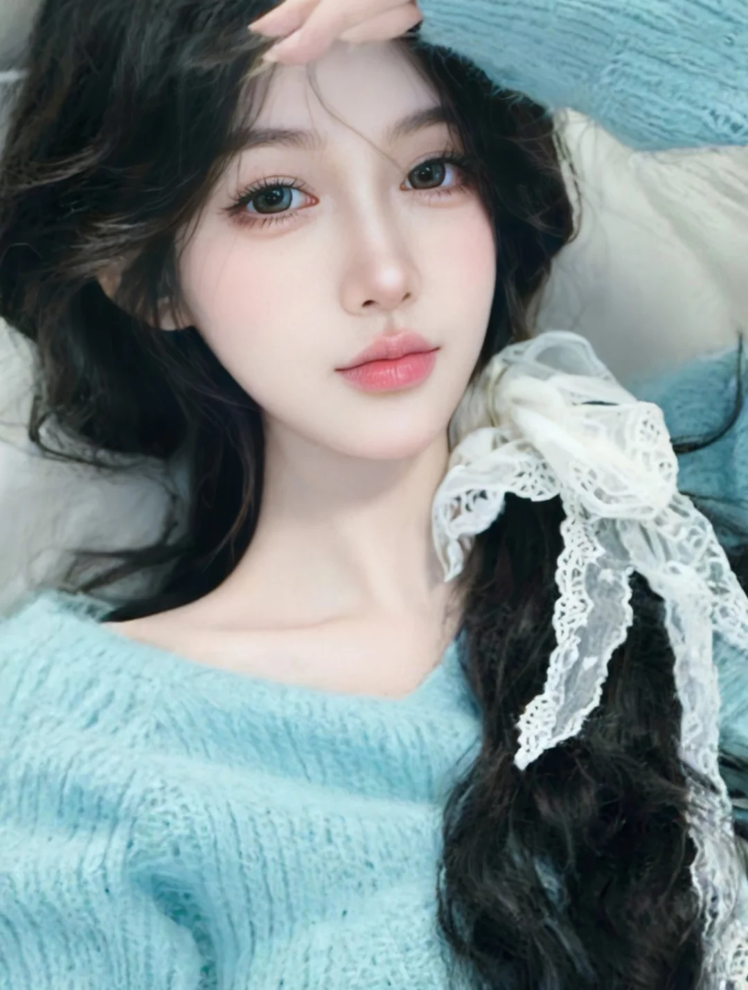 ✨逆袭仙女感｜从土妞到女神的蜕变之路